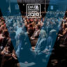 Welcome to the fifth "Celebrate" edition of Data Innovation Summit