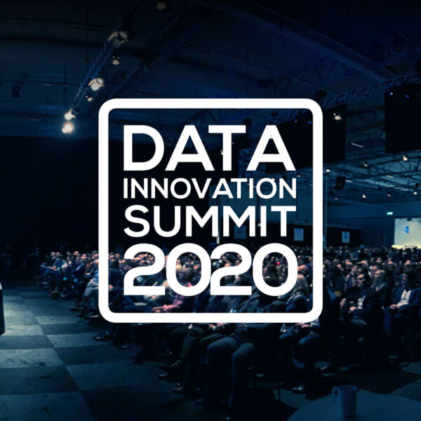 Greatest AI Keynote Speakers in Stockholm