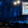 Speaker Spotlight: Netflix, Zalando and LEGO on the Data Engineering stage at the Data Innovation Summit 2020