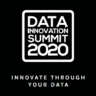 Maersk, Ericsson and Lufthansa in the IoT Track at the 5th edition of the Data Innovation Summit