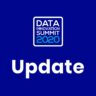 New dates for Data Innovation Summit - 20/21st of August 2020 - Kistamässan, Stockholm, Sweden