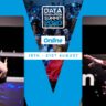 Data Innovation Summit 2020 Highlights Series - Episode 1 - Keynote Speakers