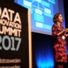 The Data Innovation Summit: 5 years of data and analytics journey (2017)