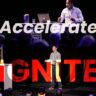 Data Innovation Summit 2020 Highlights Series - Episode 8: Ignite and Accelerate Stages