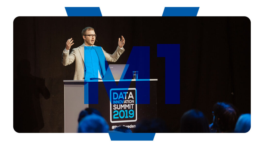 Data Innovation Summit 2020 Highlights Series – Episode 2 – Applied Data Science and Analytics