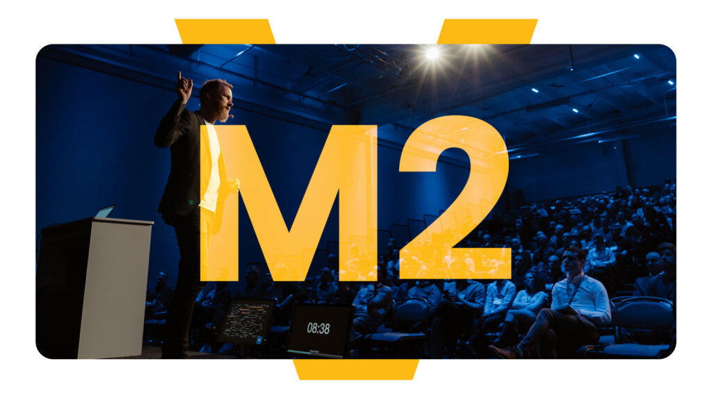 Data Innovation Summit 2020 Highlights Series – Episode 3 – Business Analytics