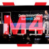 Data Innovation Summit 2020 Highlights Series - Episode 5 - Data Management Stage