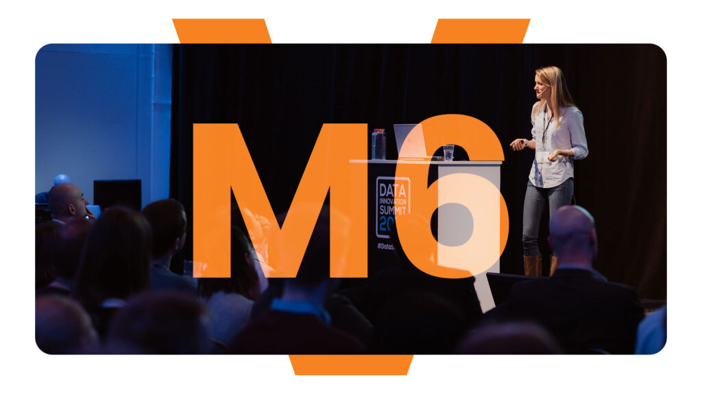 Data Innovation Summit 2020 Highlights Series – Episode 6 – Industry 4.0 & IoT Analytics Stage