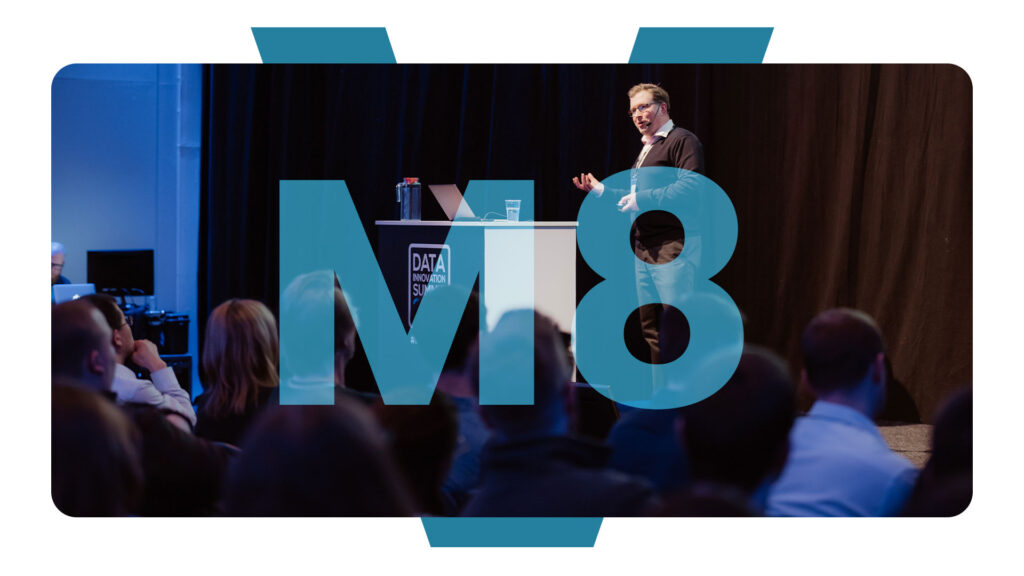 Data Innovation Summit 2020 Highlights Series – Episode 7 – Machine & Deep Learning Stage