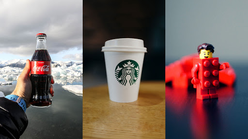 World’s most beloved brands at Data Innovation Summit 2020: Coca-Cola, Starbucks, the LEGO Group