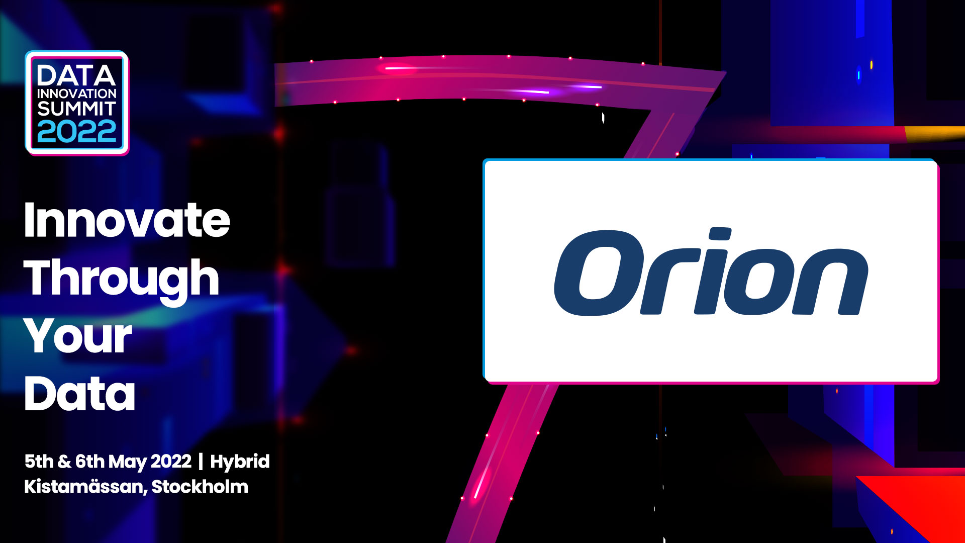 orion-partner-of-the-data-innovation-summit-2022-7th-edition