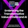 A Decade of Data, Analytics and AI at Data Innovation Summit - An Editorial Note